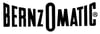 BERNZOMATIC